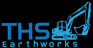THS Earthworks